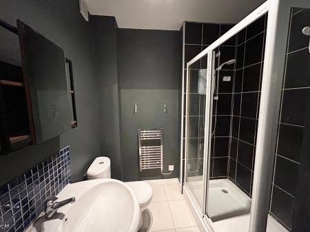 2 bedroom Flat for sale in 23 St Andrew Street, The City Centre, Aberdeen, AB25