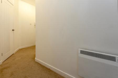 2 bedroom Flat for sale in 23 St Andrew Street, The City Centre, Aberdeen, AB25