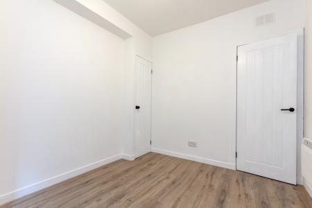 2 bedroom Flat for sale in 23 St Andrew Street, The City Centre, Aberdeen, AB25