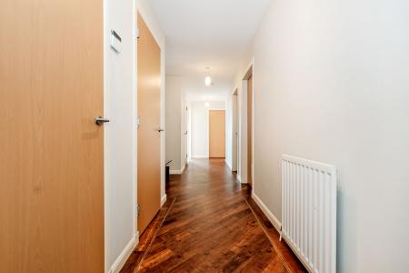 2 bedroom Flat for sale in 25 Cooper Lane, Hilton, Aberdeen, AB24