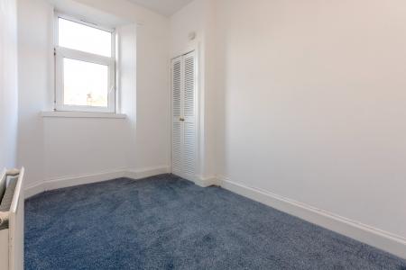 2 bedroom Flat for sale in 26 Wallfield Place, Rosemount, Aberdeen, AB25