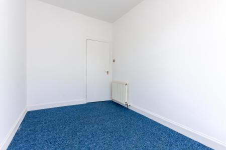 2 bedroom Flat for sale in 26 Wallfield Place, Rosemount, Aberdeen, AB25