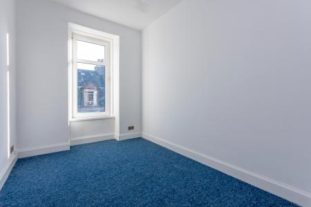 2 bedroom Flat for sale in 26 Wallfield Place, Rosemount, Aberdeen, AB25