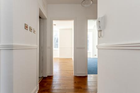 2 bedroom Flat for sale in 26 Wallfield Place, Rosemount, Aberdeen, AB25