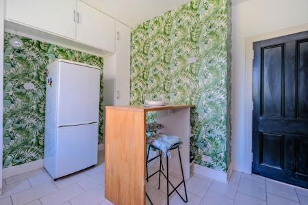 1 bedroom Flat for sale in 274 Hardgate, The City Centre, Aberdeen, AB10