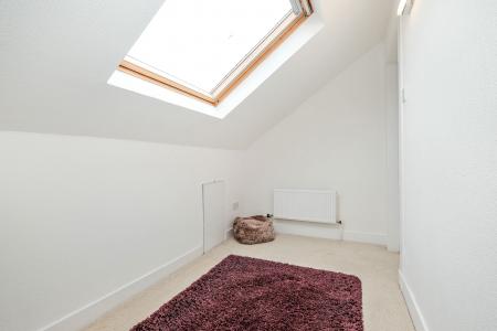 3 bedroom Flat for sale in 28 Grosvenor Place, Rosemount, Aberdeen, AB25