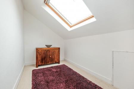 3 bedroom Flat for sale in 28 Grosvenor Place, Rosemount, Aberdeen, AB25