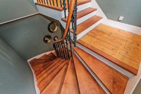 3 bedroom Flat for sale in 28 Grosvenor Place, Rosemount, Aberdeen, AB25