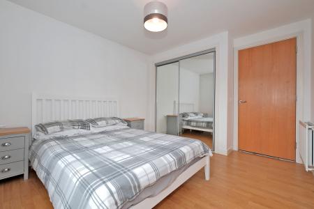 2 bedroom Flat for sale in 29 Dee Village, The City Centre, Aberdeen, AB11