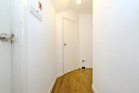 2 bedroom Flat for sale in 2F Union Lane, Ellon, AB41