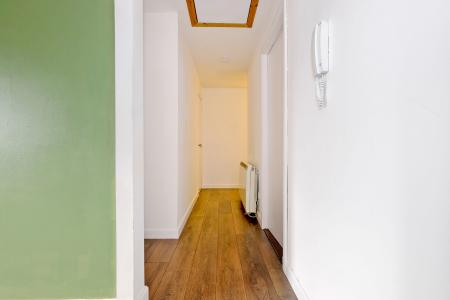 2 bedroom Flat for sale in 2F Union Lane, Ellon, AB41