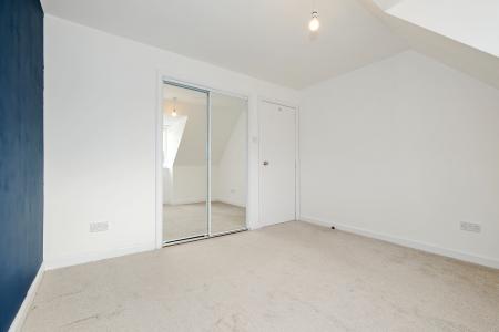 2 bedroom Flat for sale in 2F Union Lane, Ellon, AB41