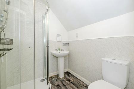 2 bedroom Flat for sale in 2F Union Lane, Ellon, AB41