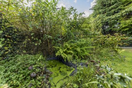 4 bedroom Flat for sale in 364 North Deeside Road, Cults, Aberdeen, AB15