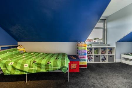 4 bedroom Flat for sale in 364 North Deeside Road, Cults, Aberdeen, AB15