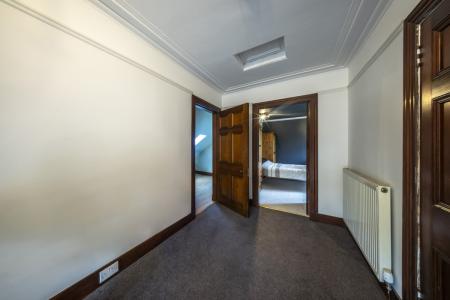 4 bedroom Flat for sale in 364 North Deeside Road, Cults, Aberdeen, AB15