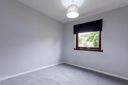 2 bedroom Flat for sale in 39 Donmouth Court, Bridge of Don, Aberdeen, AB23