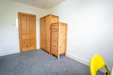 3 bedroom Flat for sale in 415 Clifton Road, Hilton, Aberdeen, AB24