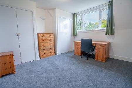 3 bedroom Flat for sale in 415 Clifton Road, Hilton, Aberdeen, AB24