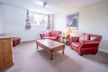 3 bedroom Flat for sale in 415 Clifton Road, Hilton, Aberdeen, AB24