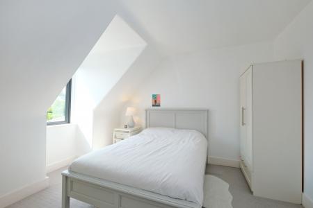 3 bedroom Terraced House for sale in 5 Osborne Place, The West End, Aberdeen, AB25