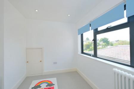 3 bedroom Terraced House for sale in 5 Osborne Place, The West End, Aberdeen, AB25