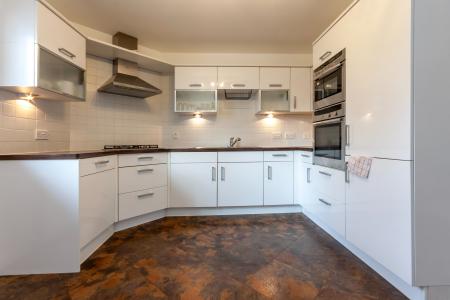 2 bedroom Flat for sale in 52 Rubislaw Square, Rubislaw, Aberdeen, AB15