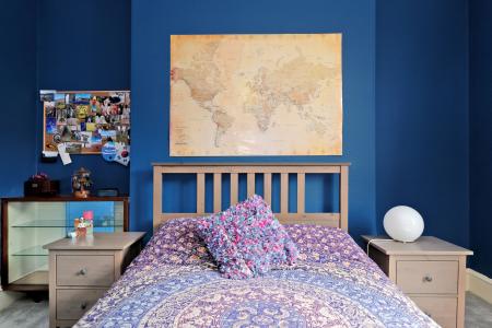 2 bedroom Flat for sale in 54 Balmoral Place, The City Centre, Aberdeen, AB10