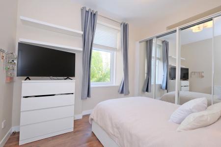 1 bedroom Flat for sale in 561 Great Western Road, Mannofield, Aberdeen, AB10