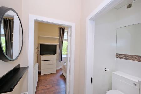 1 bedroom Flat for sale in 561 Great Western Road, Mannofield, Aberdeen, AB10