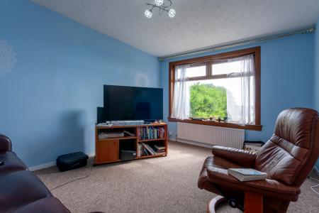 2 bedroom End of terrace house for sale in 6 School Walk, Seaton, Aberdeen, AB24