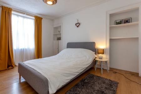 2 bedroom Flat for sale in 69 Bon Accord Street, The City Centre, Aberdeen, AB11