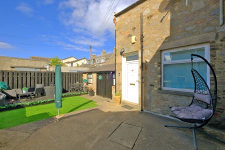 2 bedroom Flat for sale in 73 Clifton Road, Aberdeen, AB24