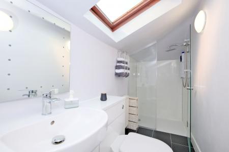 2 bedroom Flat for sale in 73 Clifton Road, Aberdeen, AB24