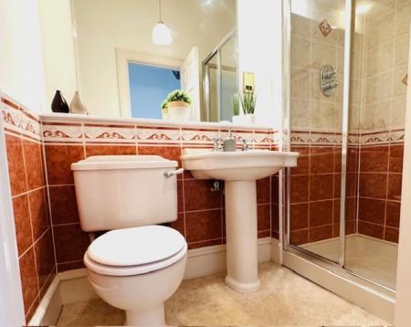 2 bedroom Flat for sale in 74H Queens Road, Aberdeen, AB15