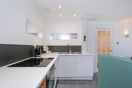 2 bedroom Flat for sale in 84 King Street, The City Centre, Aberdeen, AB24