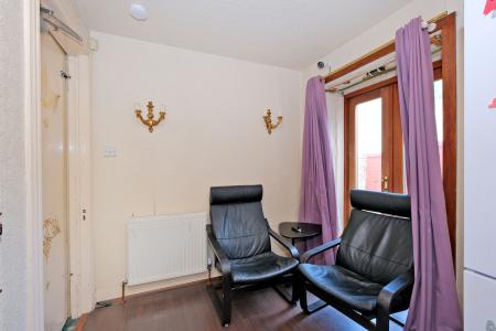 7 bedroom Detached house for sale in Brentwood Villa Guest House, 560 King St, Aberdeen, AB24