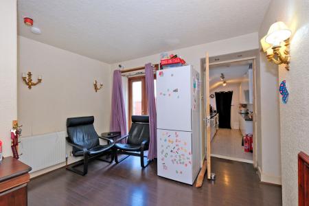 7 bedroom Detached house for sale in Brentwood Villa Guest House, 560 King St, Aberdeen, AB24