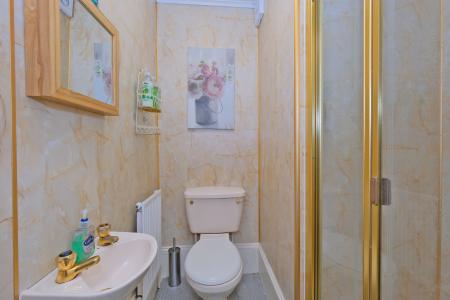 7 bedroom Detached house for sale in Brentwood Villa Guest House, 560 King St, Aberdeen, AB24