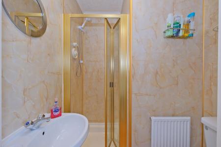 7 bedroom Detached house for sale in Brentwood Villa Guest House, 560 King St, Aberdeen, AB24