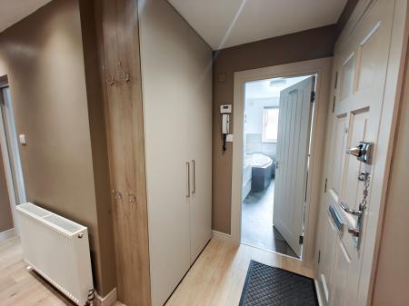 2 bedroom Flat for sale in Cornhill Drive, Aberdeen, AB16