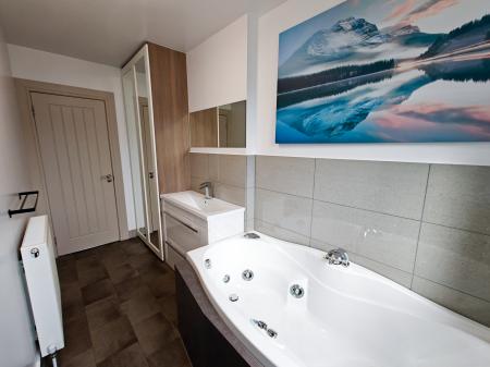 2 bedroom Flat for sale in Cornhill Drive, Aberdeen, AB16