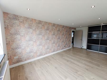 2 bedroom Flat for sale in Cornhill Drive, Aberdeen, AB16