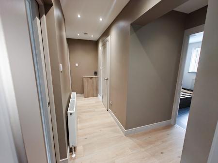 2 bedroom Flat for sale in Cornhill Drive, Aberdeen, AB16