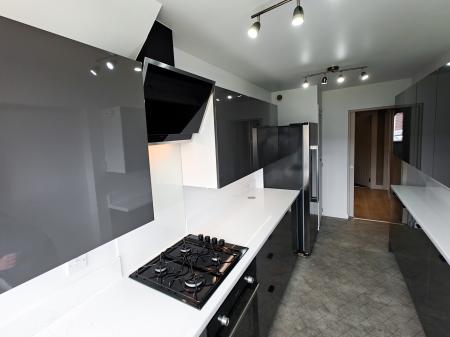 2 bedroom Flat for sale in Cornhill Drive, Aberdeen, AB16