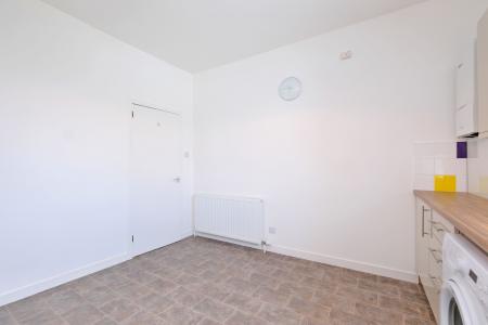 2 bedroom Flat for sale in Flat C, St Clair House, 34 Hutcheon St, The City Centre, Aberdeen, AB25