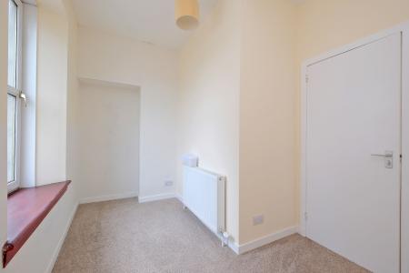 2 bedroom Flat for sale in Flat C, St Clair House, 34 Hutcheon St, The City Centre, Aberdeen, AB25