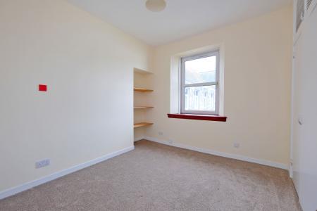 2 bedroom Flat for sale in Flat C, St Clair House, 34 Hutcheon St, The City Centre, Aberdeen, AB25