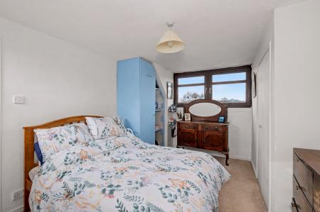 2 bedroom End of terrace house for sale in Kendal Green, Kemnay, AB51