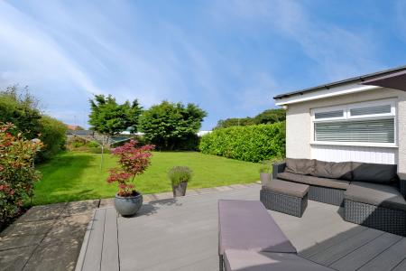 4 bedroom Detached house for sale in Schoolhill Lane, Portlethen, AB12